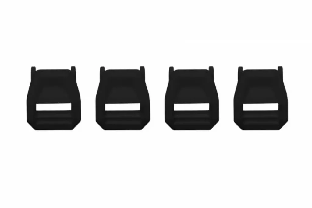 STRAPS SET RECEIVER BOTAS X-RACE 0024380 ACERBIS