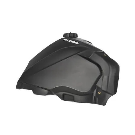 TANQUE DE GASOLINA 23LITROS 0024743 ACERBIS