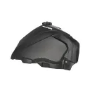 TANQUE DE GASOLINA 23LITROS 0024743 ACERBIS