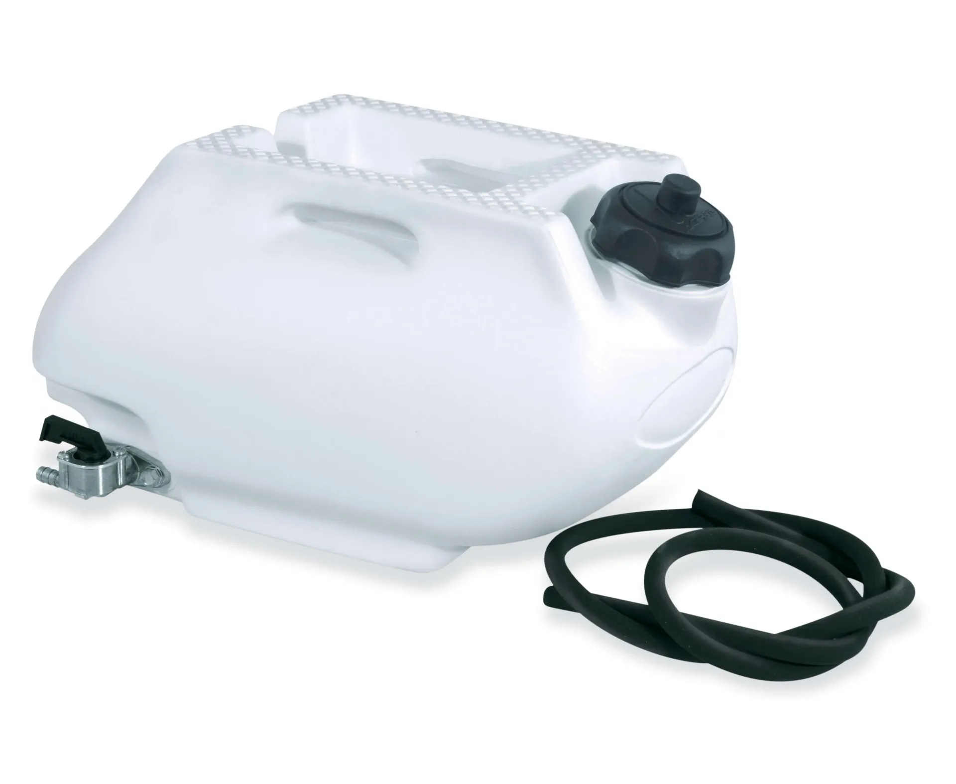 [0001609.030] TANQUE GASOLINA 0001609 ACERBIS