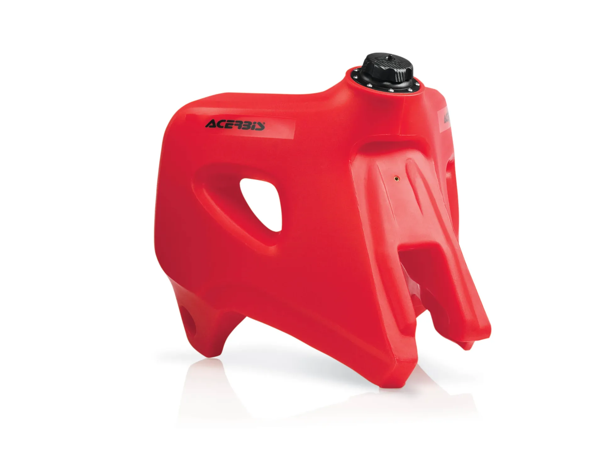 TANQUE GASOLINA 0001615 ACERBIS