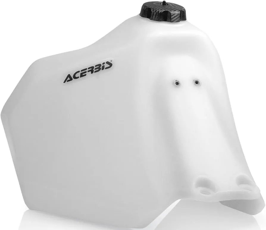 [0016302.030] TANQUE GASOLINA 0016302 ACERBIS