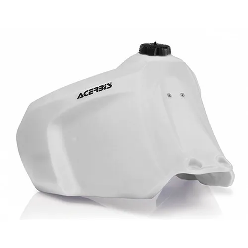 TANQUE GASOLINA 0017554 ACERBIS