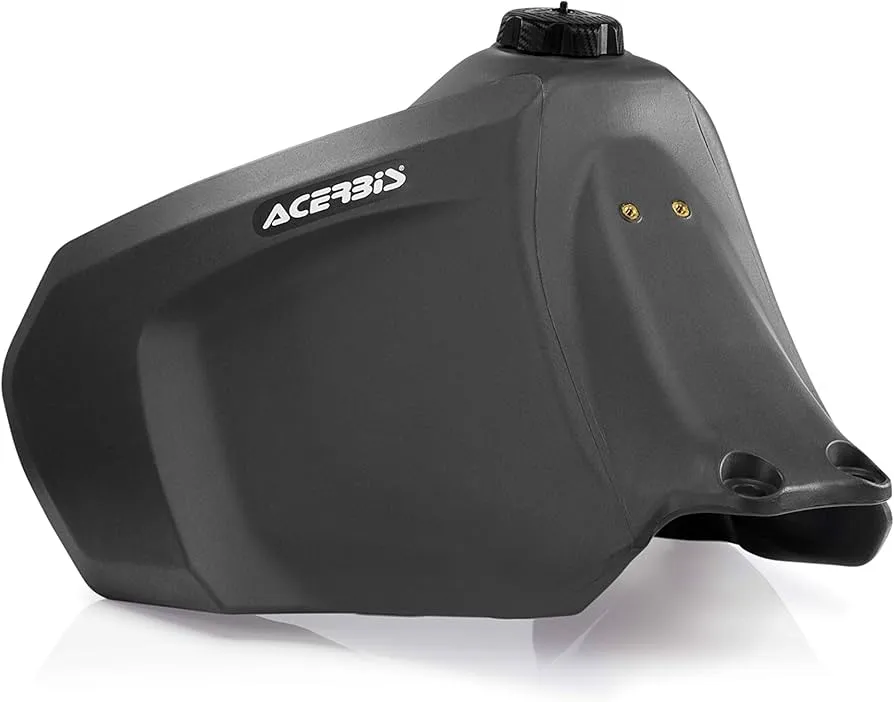 [0017554.070] TANQUE GASOLINA 0017554 ACERBIS