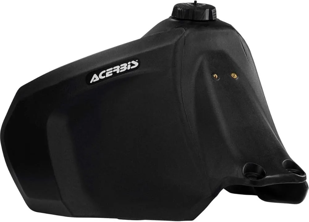 TANQUE GASOLINA 0017554 ACERBIS