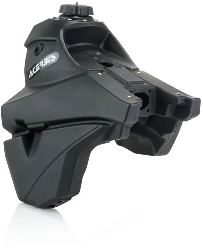 TANQUE GASOLINA 0023172 ACERBIS