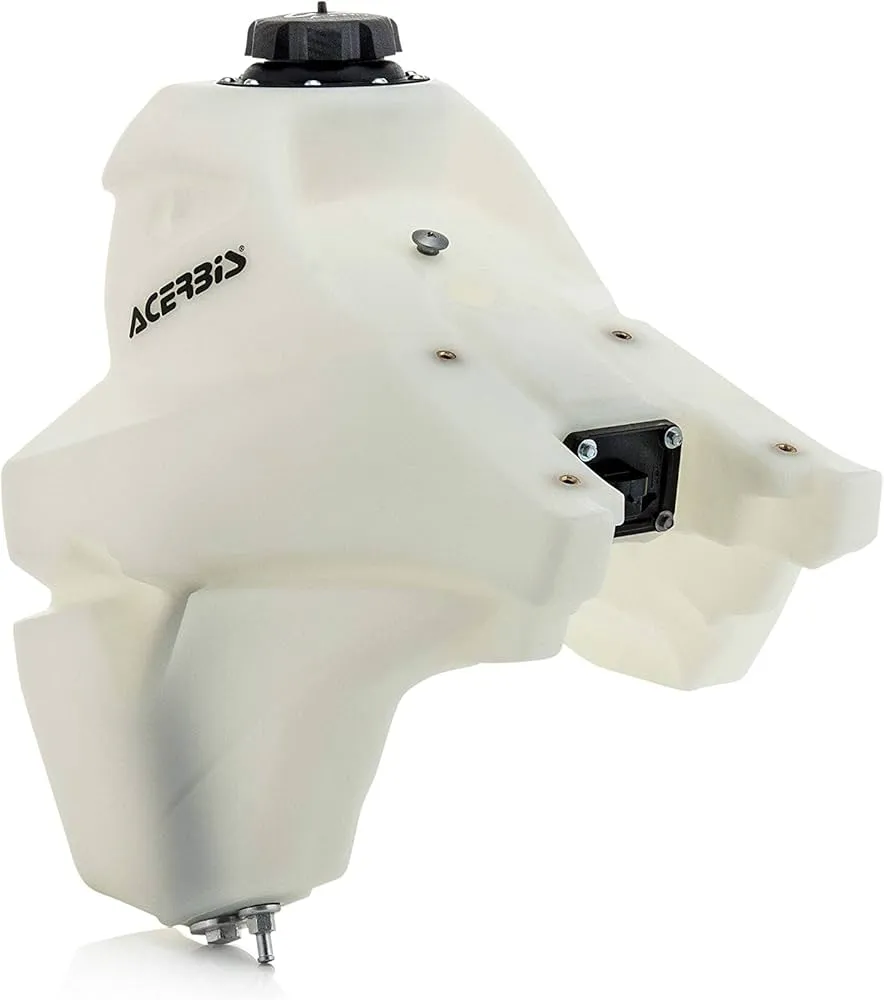 TANQUE GASOLINA 0023172 ACERBIS