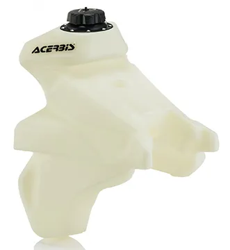 TANQUE GASOLINA 0023173 ACERBIS