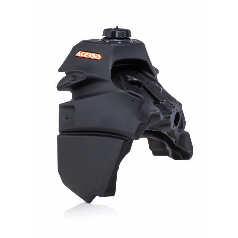 TANQUE GASOLINA 0023956 ACERBIS