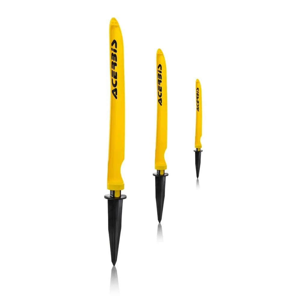 [0016905.061] TRACK MARKER PARA CARRERA 0016905 ACERBIS