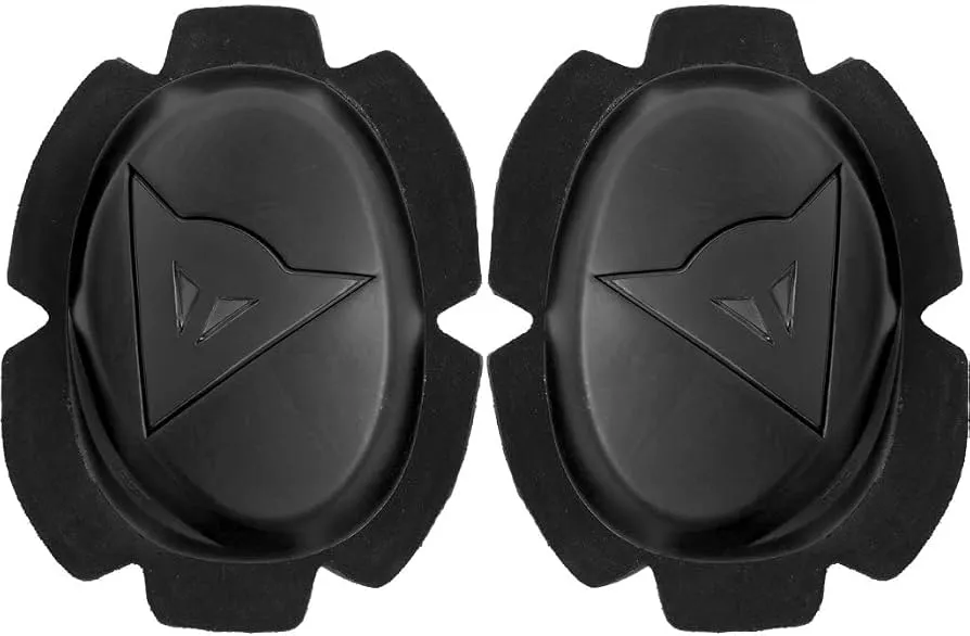 [201876166-631] TRAJE PROTECTOR DE RODILLA 201876166 DAINESE