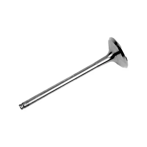VALVULA ESCAPE TITANIUM VE-270209T ATHENA