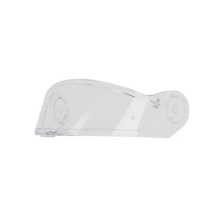 [0025532.120] VISERA CASCO SEREL 0025532 ACERBIS
