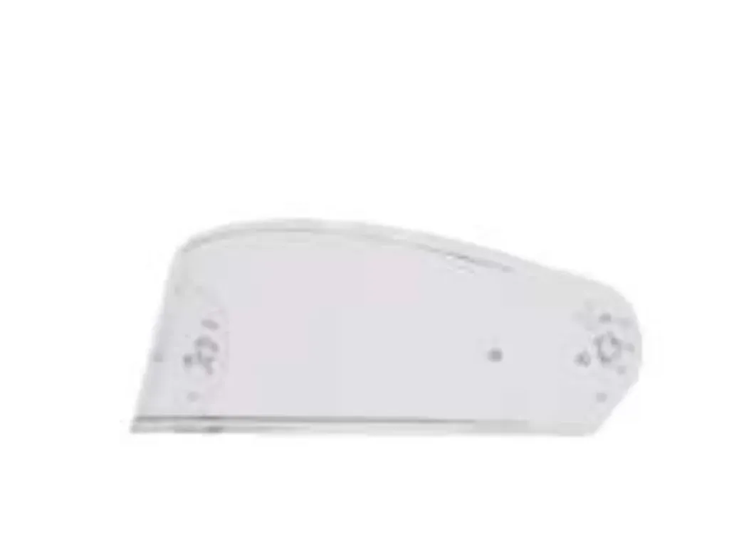 VISERA CASCO TDC 0025342 ACERBIS