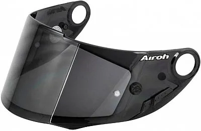 VISOR 05GP AIROH