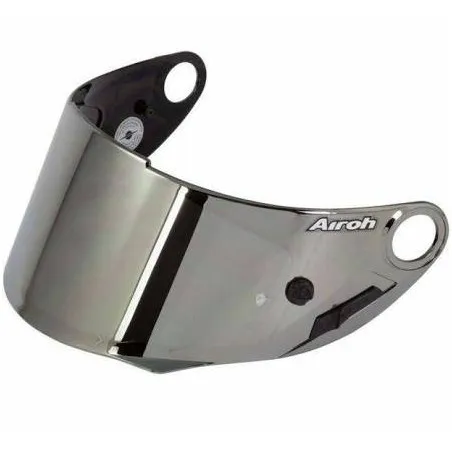 VISOR 05GP AIROH
