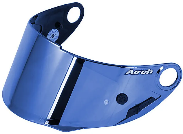 VISOR 05GP AIROH