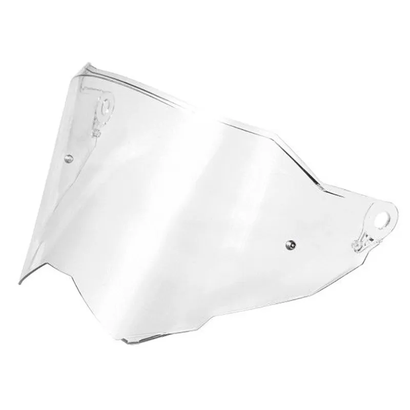 VISOR AX9 20KV30L1A1 AGV