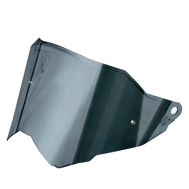 VISOR AX9 20KV30L1N1 AGV