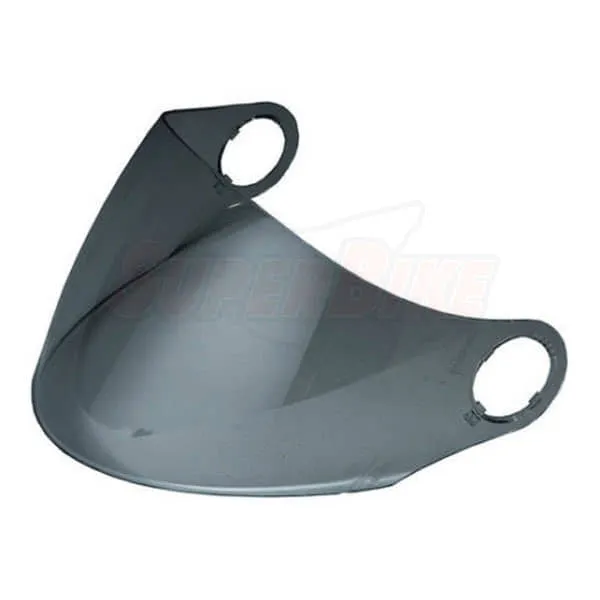 [20KV8H6A1-001] VISOR BLADE 20KV8H6A1 AGV