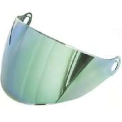 [Z2697GR] VISOR CASCO 11.7 GIVI