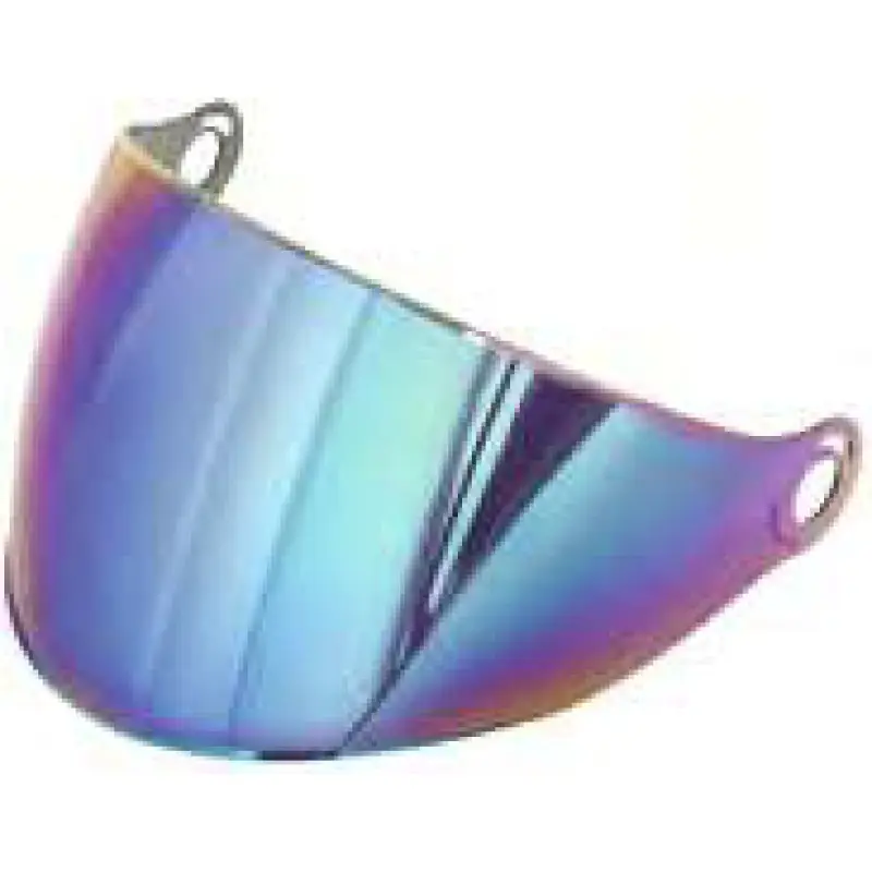 [Z2697IR] VISOR CASCO 11.7 GIVI