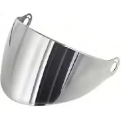 [Z2697AR] VISOR CASCO 11.7 GIVI