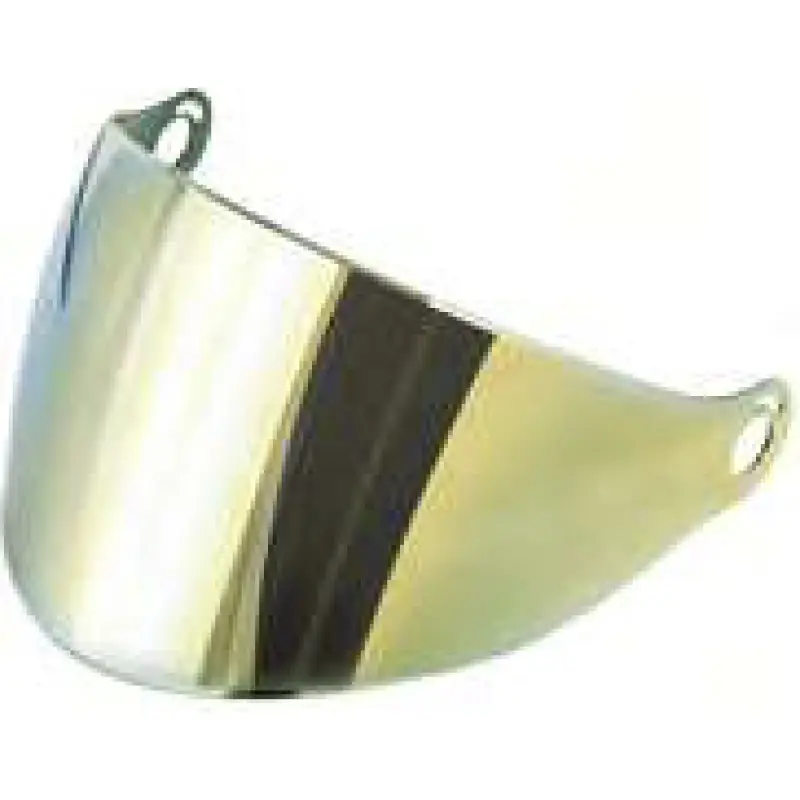 [Z2697YR] VISOR CASCO 11.7 GIVI