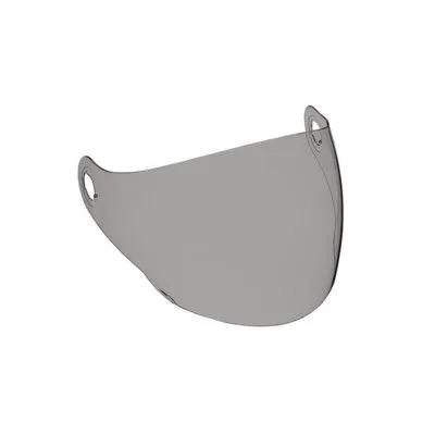 [Z2697FR] VISOR CASCO 11.7 GIVI