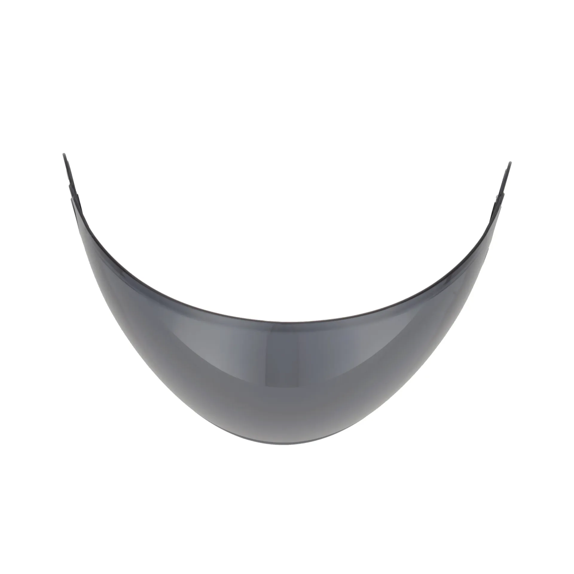 VISOR CASCO JET BREZZA 0026062 ACERBIS