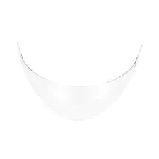 VISOR CASCO JET BREZZA 0026062 ACERBIS