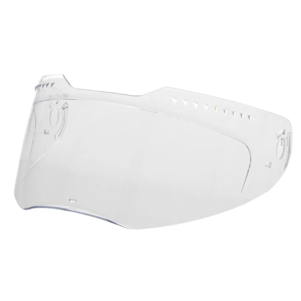 VISOR CASCO RIDER 0026580 ACERBIS