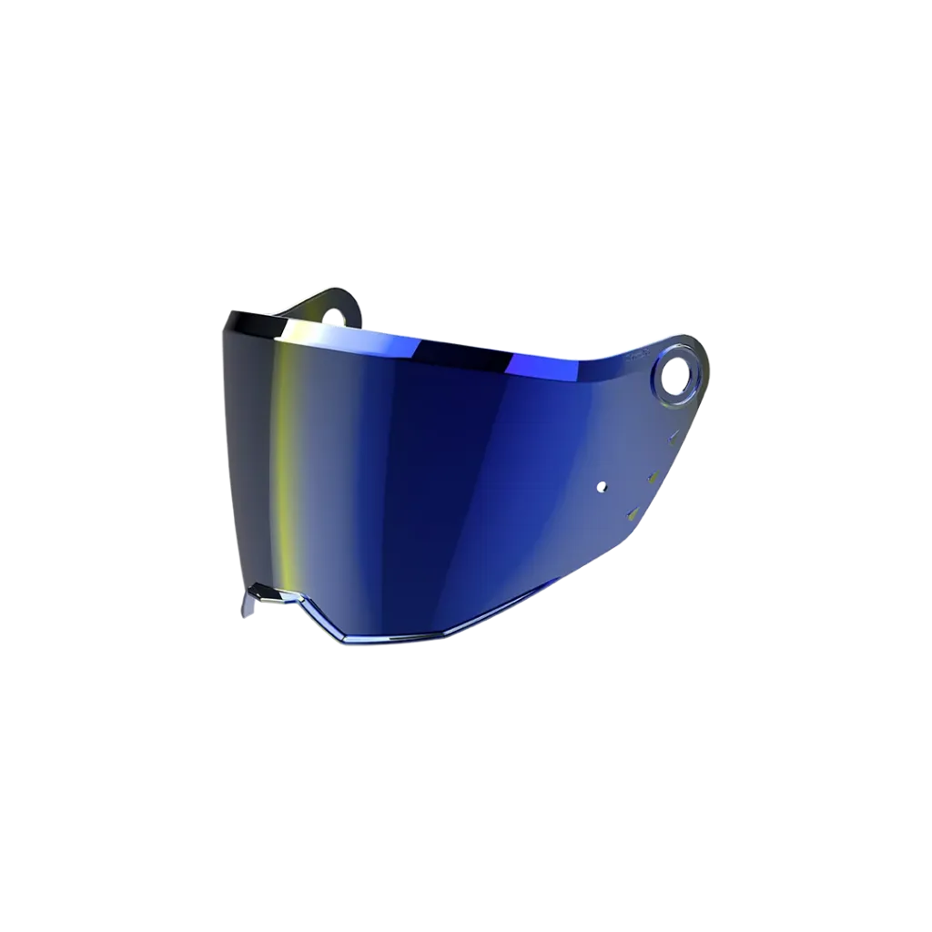 VISOR COMMANDER 05COMBL AIROH