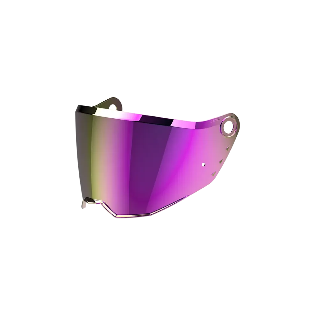VISOR COMMANDER 05COMIR AIROH