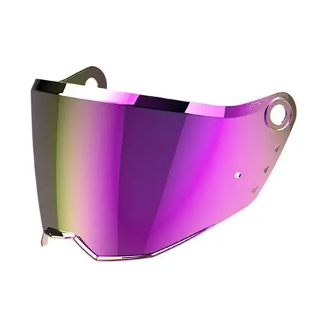 VISOR COMMANDER 2 05CM AIROH