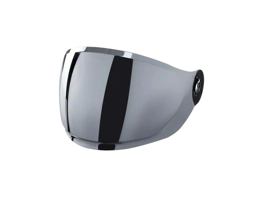 VISOR ETERES CITY 19-1 2018500123 AGV