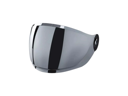 VISOR ETERES CITY 19-1 2018500123 AGV