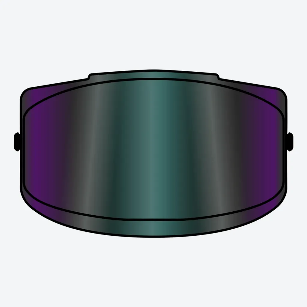 [05HEIR] VISOR HELYOS 05HEIR AIROH