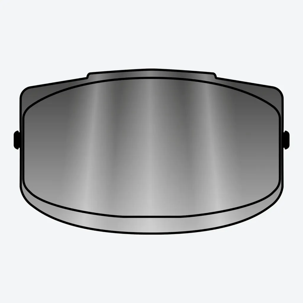 [05HELS] VISOR HELYOS 05HELS AIROH