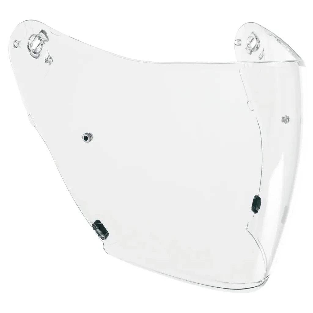 VISOR K-5 JET 20KV8HCA1 AGV
