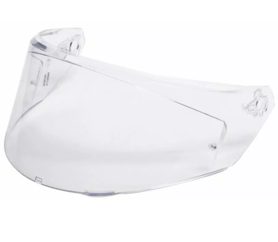 [2018500073-35L] VISOR K3 GT6-1 MPLK 2018500073 AGV