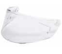 VISOR K3 GT6-1 MPLK 2018500073 AGV
