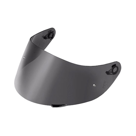 [2018500068-69L] VISOR K3 GT7 MPLK 2018500068 AGV