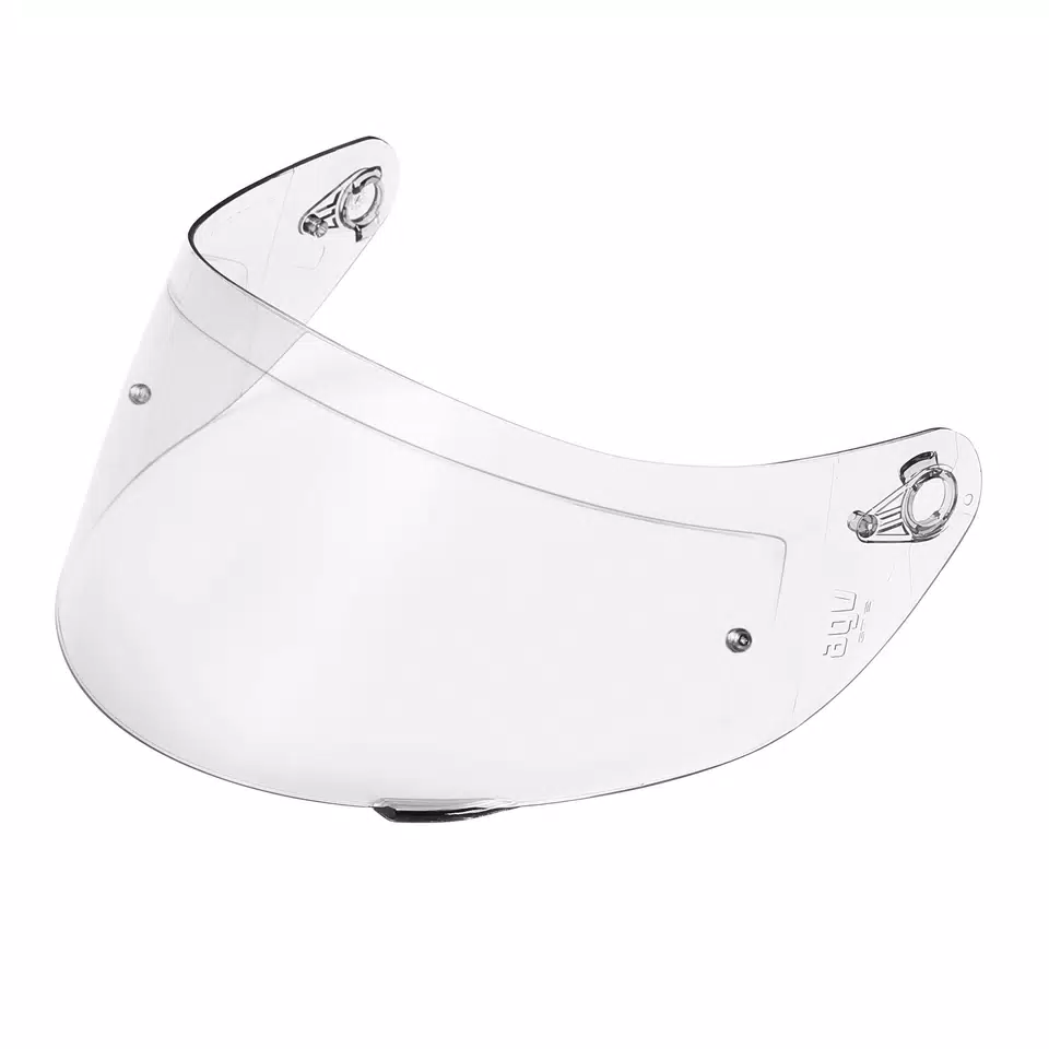 VISOR K3 GT7 MPLK 2018500071 AGV