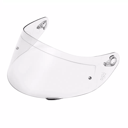 VISOR K3 GT7 MPLK 2018500071 AGV