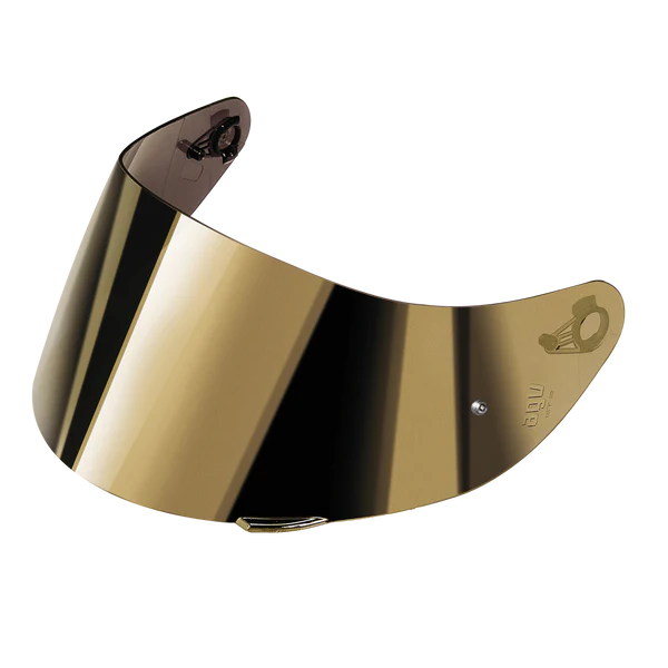VISOR K5  K3  K3 SV  K1 S 20KV31B7N4 AGV