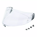 VISOR KIT PISTA GP RRPISTA GP RCORSA R 20KV0ABA1 AGV