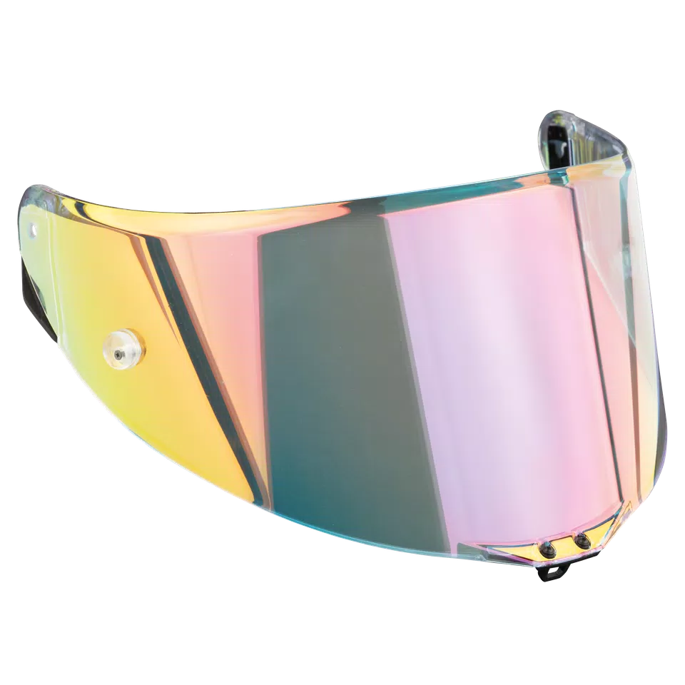 [2018500072-70L] VISOR PISTA GP RACE 3 MPLK 2018500072 AGV