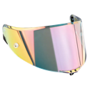 VISOR PISTA GP RACE 3 MPLK 2018500072 AGV
