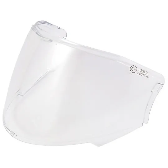VISOR REV 5850V AIROH